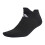 Adidas Adidas Childrens/Kids Low Performance Trainer Socks 1