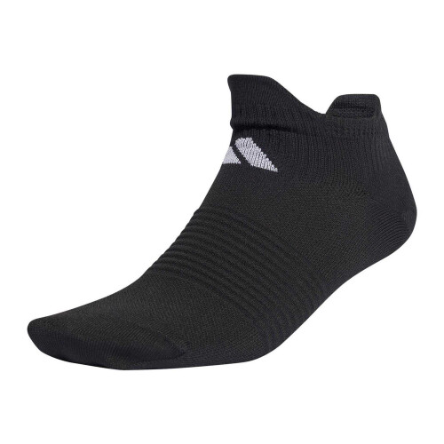 Adidas Adidas Childrens/Kids Low Performance Trainer Socks