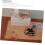 4pcs Small Baskets Metal Storage Basket Home and Kitchen Multifunctional Storage Box 8
