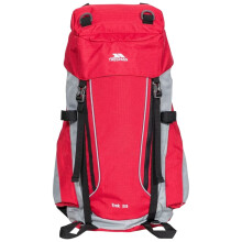 Trespass Trekking 33L Rucksack