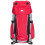 Trespass Trespass Trekking 33L Rucksack 1