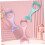 4pcs Silicone Eyeliner Aid Multi-function Eye Makeup Tool Portable 5