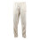 Slazenger Slazenger Mens Aero Plain Cricket Trousers 1