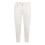 Diesel (32S, White) Diesel Mens 2019 D-Strukt Slim Jeans 1