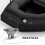 5pcs High Pressure TPU Air Valve Caps with Rope 3