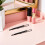 5pcs Dreadlock Crochet Hook Hair Tool Black with Advanced Interlocking Technology and Secure Hold 5