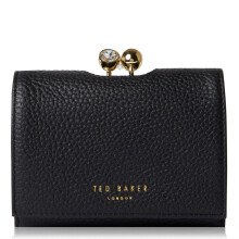 Ted Baker Rosiela Leather Purse