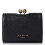 Ted Baker Ted Baker Rosiela Leather Purse 1