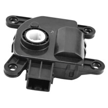 971611JAA0 (97161-1JAA0) Heater Mode Conversion Motor / Blend Actuator - for Tucson and for Models