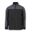 Slazenger Slazenger Mens Colour Block Waterproof Jacket 1