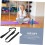Heavy Duty Leg Lifter Strap Practical Leg Assist for Walking Training Durable Imitation 4