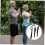 Heavy Duty Leg Lifter Strap Practical Leg Assist for Walking Training Durable Imitation 6