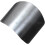 5pcs Stainless Steel Finger Guard Hand Protector for Cutting Vegetables Kitchen Tool 2