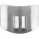 5pcs Stainless Steel Finger Guard Hand Protector for Cutting Vegetables Kitchen Tool 3