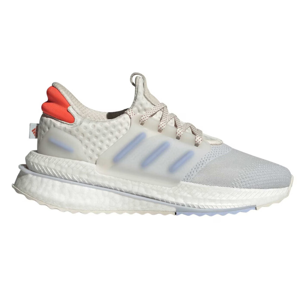 Adidas Womens/Ladies X_plrboost Regular Trainers