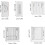 5pcs Handmade Diary Stamp DIY Craft Stamps for Daily Planner Tools 2