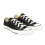 Converse Converse Womens/Ladies Chuck 70 Canvas Trainers 1