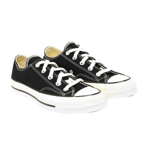 Converse Converse Womens/Ladies Chuck 70 Canvas Trainers