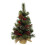 Kaemingk Pine & Berry Artificial Tree 1
