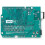 For   Rev3 A000066 ATmega328P Avr Microcontroller 1