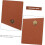 6pcs Bag Handle Wrap Luggage Bag Handle Cover Duffel Hand Protector for Canvas Wrap Accessory for Women Use 3