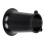 Carb Carburetor Air Intake Cleaner for  Fat Boy Softail 10