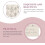 50pcs Box Stickers Rectangular Self-Adhesive Sealing Stickers for Boxes Packaging Supplies Label 2