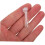 100pcs 1ml Mini Perfume Sample Bottles Glass Refillable Cosmetic Sub Bottles 4