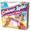 Kit pentru crearea brățărilor Color Spin 1