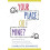 Your Place or Mine Practical Advice for Developing a CoParenting Arran 1