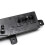 88193F8110 88191-D3000 Front Left   Power   Auto for  Tucson TL 2015-2020 7