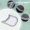 Dryer Lint Filter Assembly Compatible for  Electronics ADQ56656401 Dryer Lint Screen Filter 6