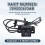704000670AB Car 360 Panoramic Front Camera for  Tiggo 8/8 Pro/8 Pro Max 6