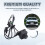 704000670AB Car 360 Panoramic Front Camera for  Tiggo 8/8 Pro/8 Pro Max 7
