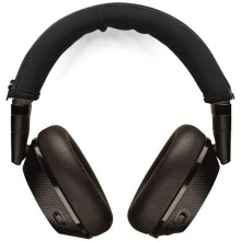 3X Nauszniki z PałąKiem na GłOwę Poduszki Nauszne Nauszniki Zamiennik OsłOny Uszu do SłUchawek Backbeat Pro 2 SE 8200UC