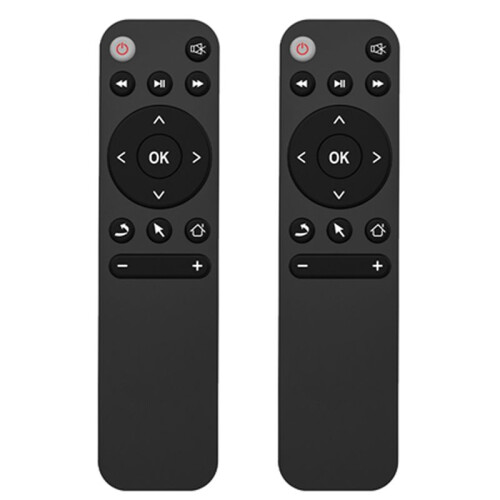 2X  5.2  do  Tv Box Telefon Komputer Pc Projektor Itp.  BT5.2