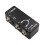 MOSKYAUDIO One Input and Two Outputs Buffer Multi-Function Splitter Electric Guitar, Electric Bass Effect 4