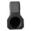 Dust Port Adapter for  DWE7485 Table Saw Dust Extraction Adapter,Dust Collection Adapter, Compact Easy Install 7