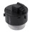 Interior Pull  Roof Sunroof Push Button Control  1K9959561 for  Modern 6