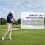 MELELINKS Right Hand,ProSWING  Swing Training Aid & Wrist Cradle & Compression Sphere 10