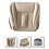 for  4Runner 1996-2004 Driver Side Bottom Car  Cover Interior Replacement -Cushion Mat Auto  Cover B 2