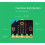 MicroBit V2.2 Development Board Python Visual Programming  Kit for K-12 Education 5