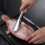 Fish Scale Peeler, Fish Scale Remover, Fish Scale Removal Tool 2