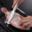 Fish Scale Peeler, Fish Scale Remover, Fish Scale Removal Tool 3
