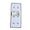 Electric Window Control  93571R1410 for  HB20 2019-2024 Power Window  Lifter Button 4