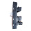 Electric Window Control  93571R1410 for  HB20 2019-2024 Power Window  Lifter Button 5