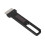 3D Printer Accessories Scraper for  Cooktop for Printers Cooktop Surfaces Ceranfeld Maintenance 1Pcs 3