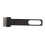 3D Printer Accessories Scraper for  Cooktop for Printers Cooktop Surfaces Ceranfeld Maintenance 1Pcs 6