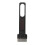 3D Printer Accessories Scraper for  Cooktop for Printers Cooktop Surfaces Ceranfeld Maintenance 2Pcs 5