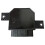 13526939 Car Fuel Pump Control Module for     XT6 2018-2022 2